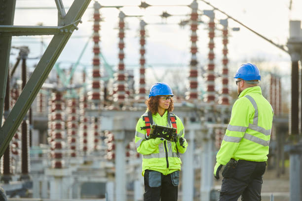 Best Electrical Upgrades for Homes  in Pawnee, OK